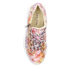 Hot Baskets - NIKITO 04 Sneakers