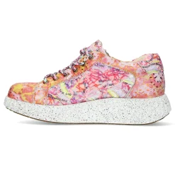Hot Baskets - NIKITO 04 Sneakers