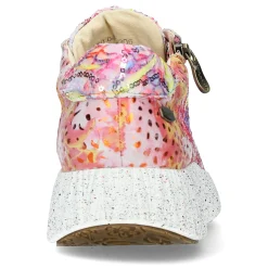 Hot Baskets - NIKITO 04 Sneakers