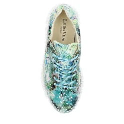 Hot Baskets - NIKITO 04 Sneakers