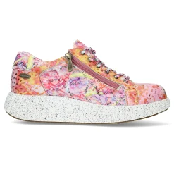 Hot Baskets - NIKITO 04 Sneakers