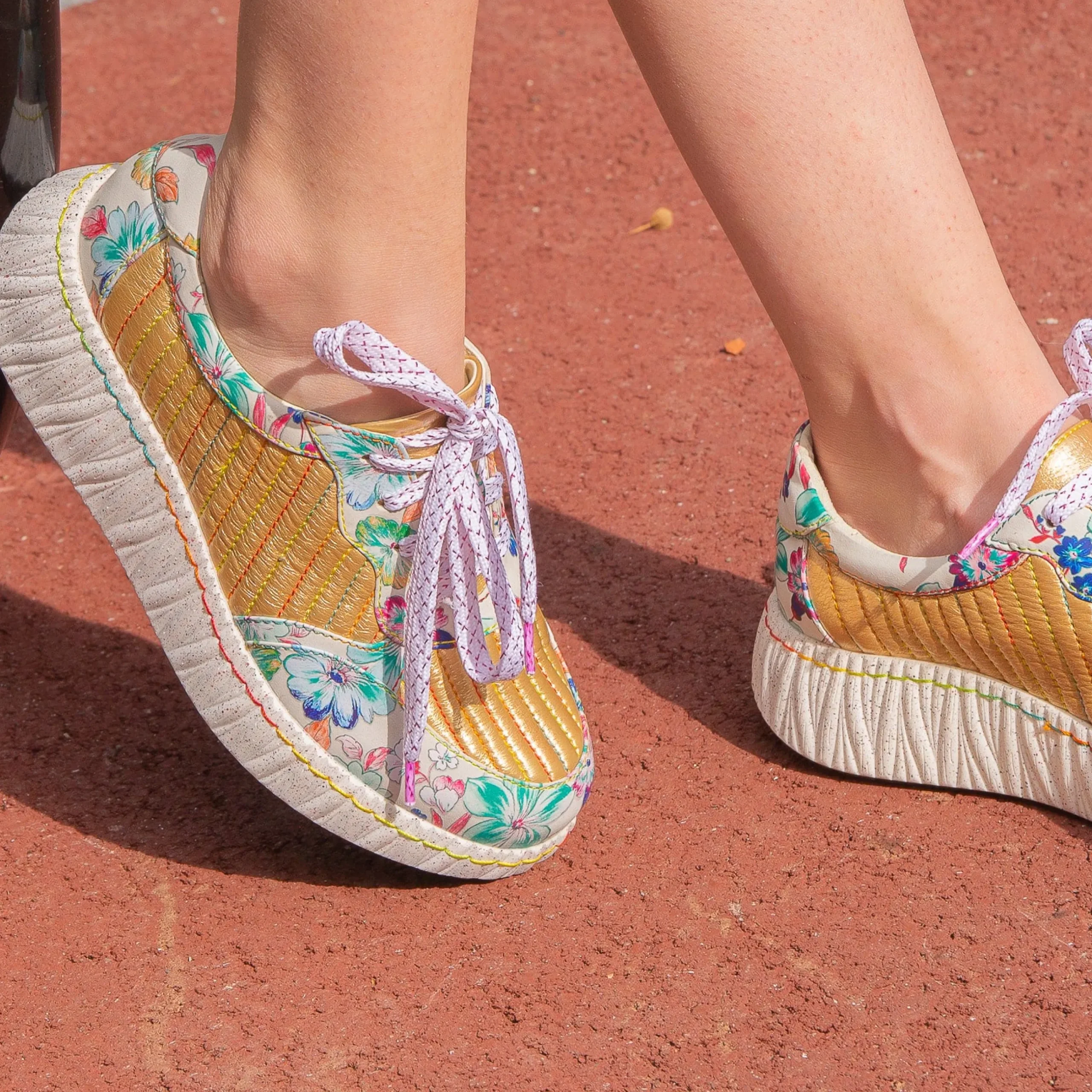 Outlet Baskets - NIKITO 53 Outlet Chaussures|Sneakers