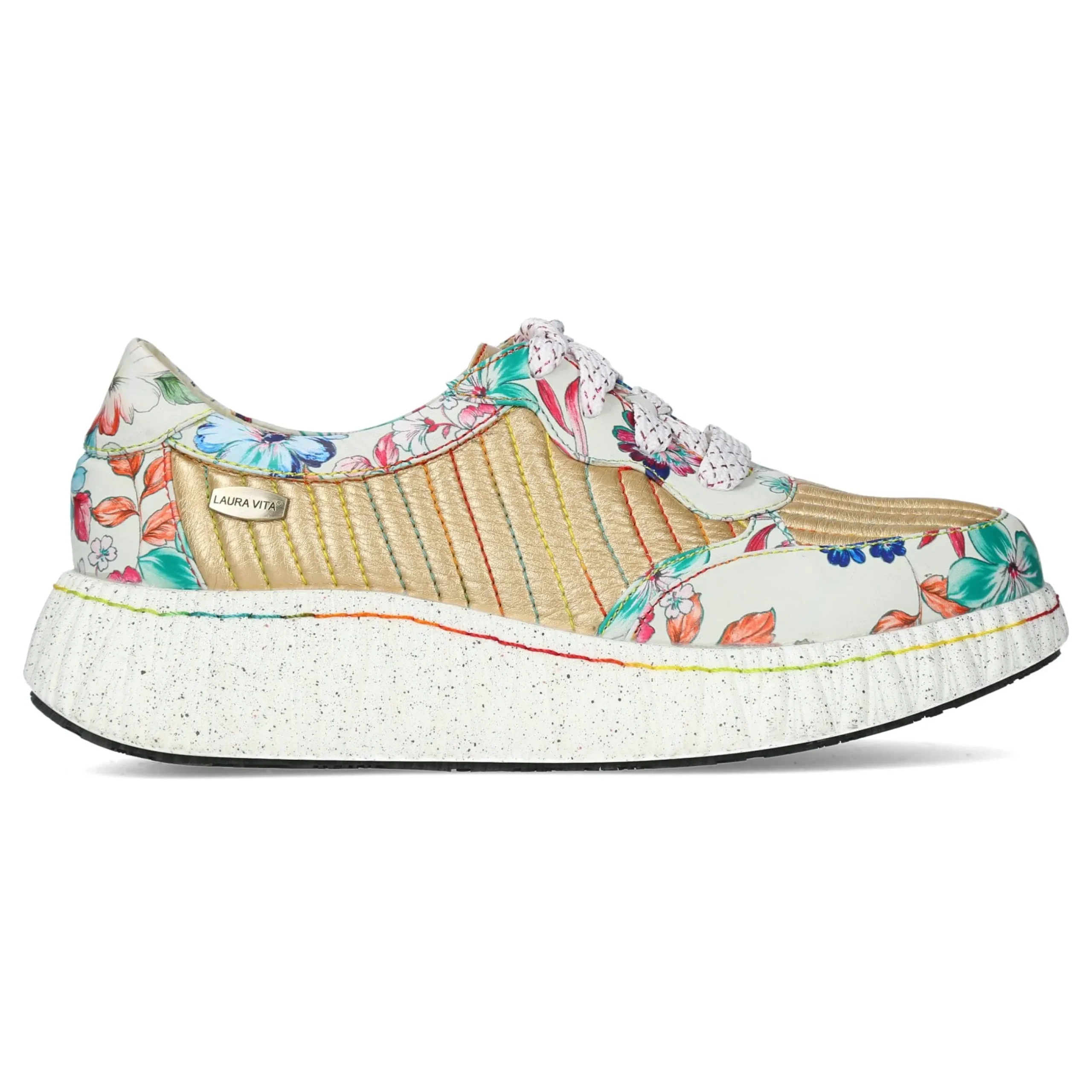 Outlet Baskets - NIKITO 53 Outlet Chaussures|Sneakers