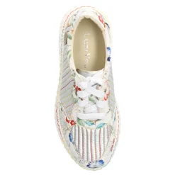 Outlet Baskets - NIKITO 53 Outlet Chaussures|Sneakers