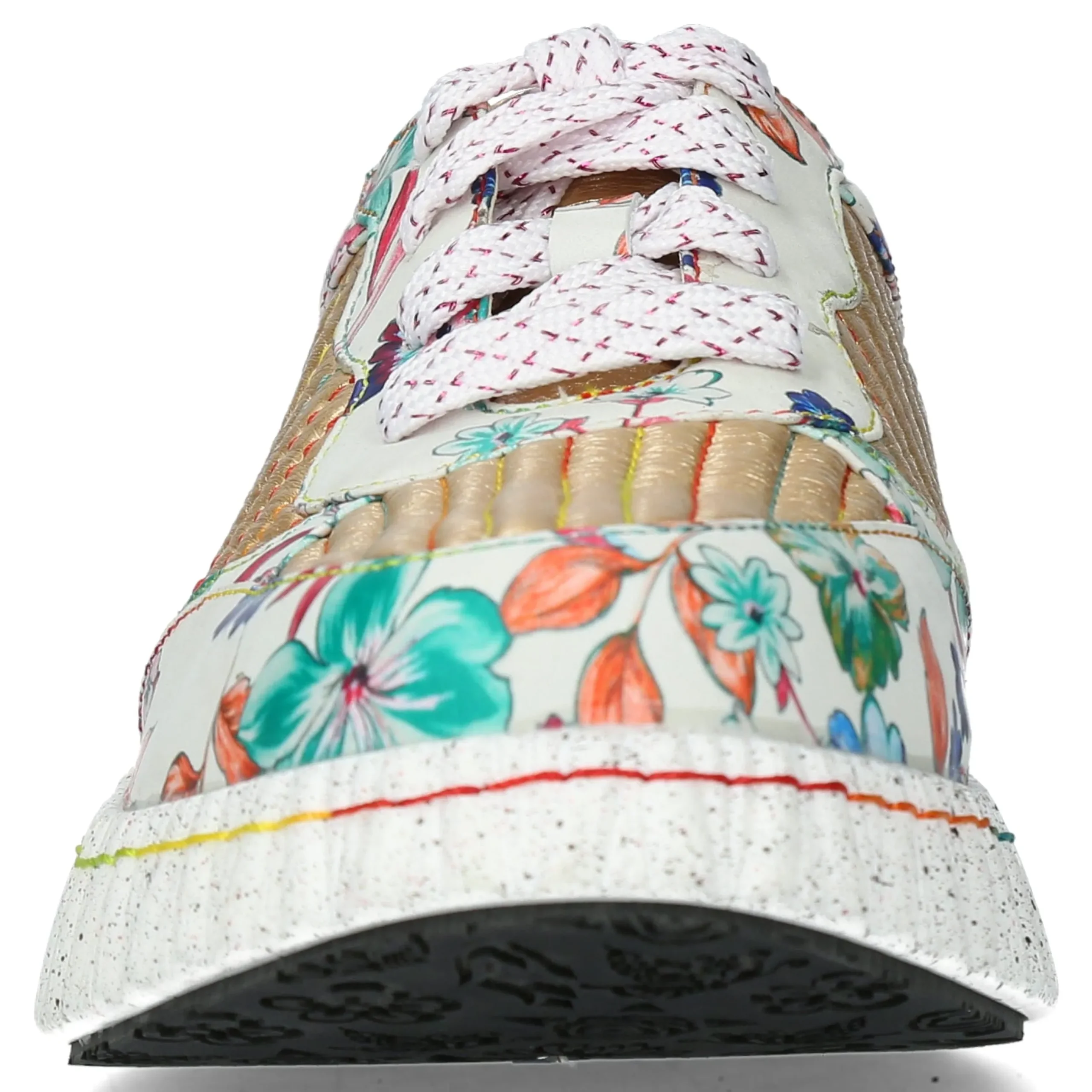 Outlet Baskets - NIKITO 53 Outlet Chaussures|Sneakers