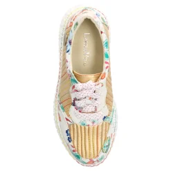 Outlet Baskets - NIKITO 53 Outlet Chaussures|Sneakers