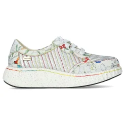 Outlet Baskets - NIKITO 53 Outlet Chaussures|Sneakers