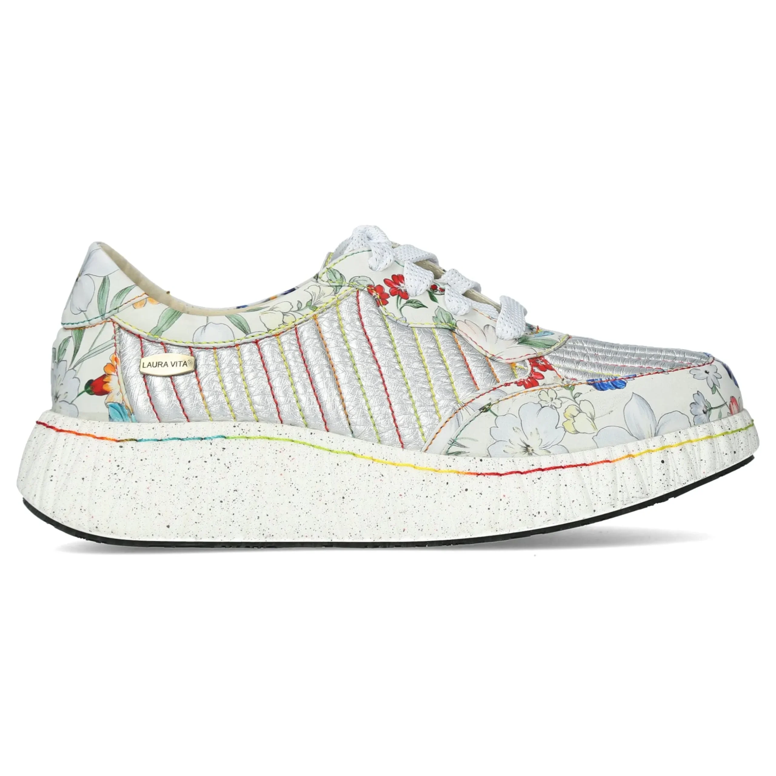 Outlet Baskets - NIKITO 53 Outlet Chaussures|Sneakers