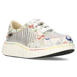 Outlet Baskets - NIKITO 53 Outlet Chaussures|Sneakers