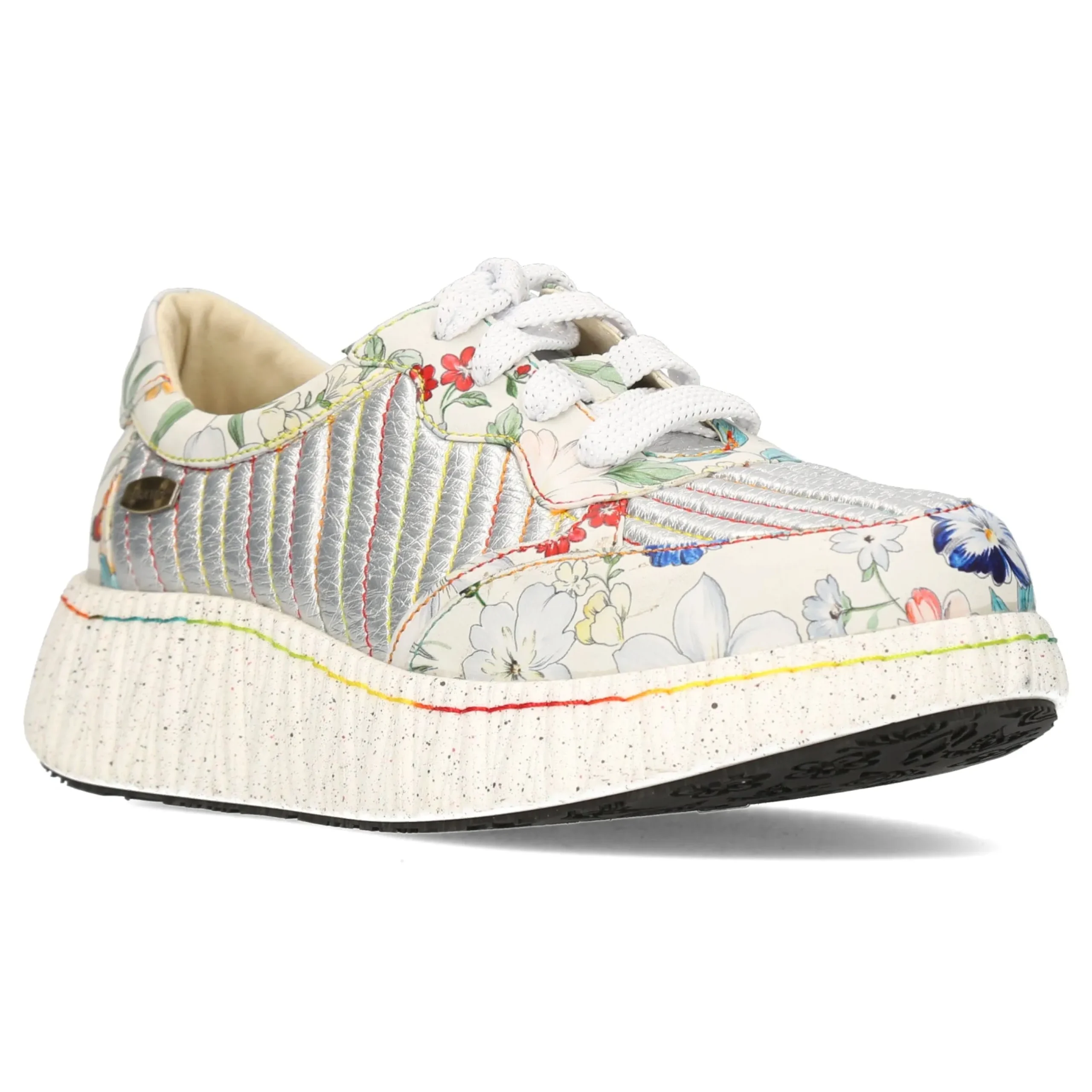 Outlet Baskets - NIKITO 53 Outlet Chaussures|Sneakers