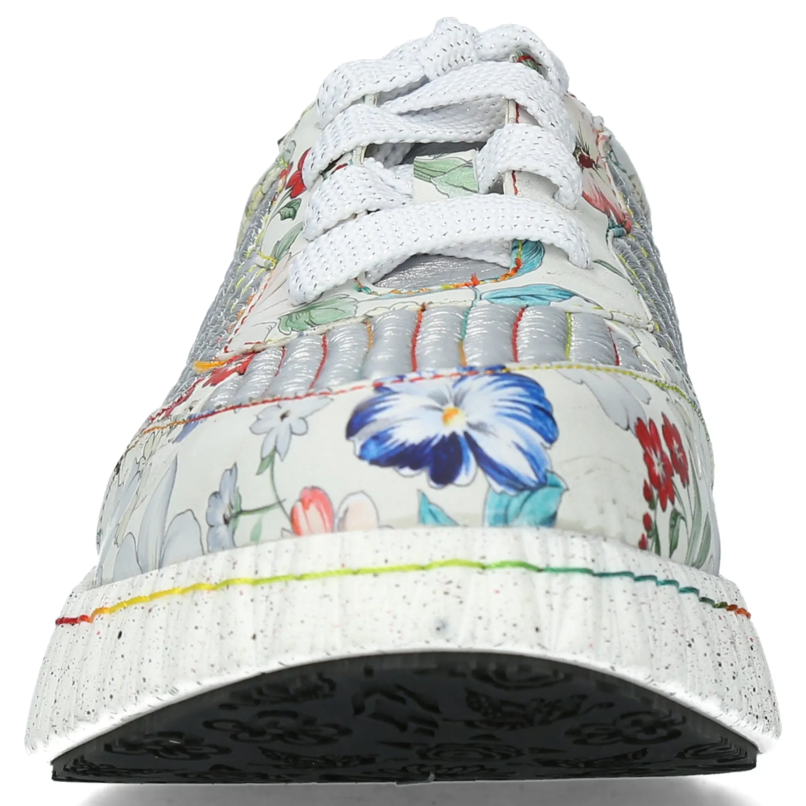 Outlet Baskets - NIKITO 53 Outlet Chaussures|Sneakers
