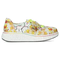 Discount Baskets - NIKITO 56 Outlet Chaussures|Sneakers