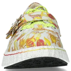 Discount Baskets - NIKITO 56 Outlet Chaussures|Sneakers