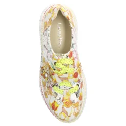 Discount Baskets - NIKITO 56 Outlet Chaussures|Sneakers