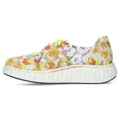 Discount Baskets - NIKITO 56 Outlet Chaussures|Sneakers