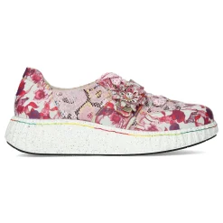 Discount Baskets - NIKITO 56 Outlet Chaussures|Sneakers
