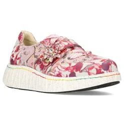 Discount Baskets - NIKITO 56 Outlet Chaussures|Sneakers