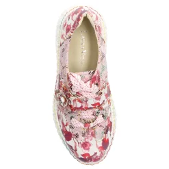 Discount Baskets - NIKITO 56 Outlet Chaussures|Sneakers