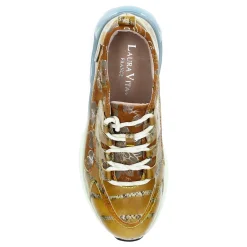 Hot Baskets - RADIO 03 Sneakers
