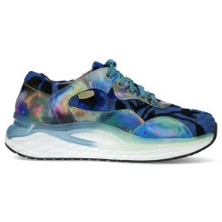 Shop Baskets - RADIO 01 Sneakers