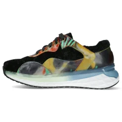 Shop Baskets - RADIO 01 Sneakers