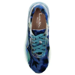 Shop Baskets - RADIO 01 Sneakers