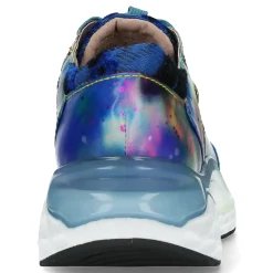 Shop Baskets - RADIO 01 Sneakers