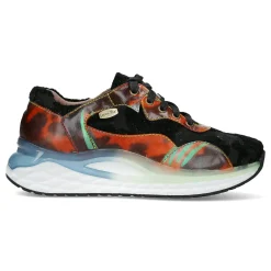 Shop Baskets - RADIO 01 Sneakers