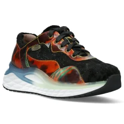 Shop Baskets - RADIO 01 Sneakers