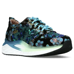 Cheap Baskets - RADIO 02 Sneakers