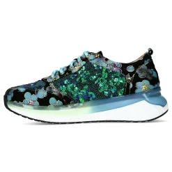 Cheap Baskets - RADIO 02 Sneakers