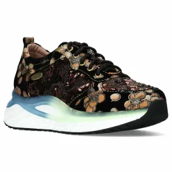 Cheap Baskets - RADIO 02 Sneakers