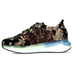 Cheap Baskets - RADIO 02 Sneakers