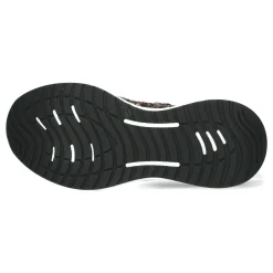 Cheap Baskets - RADIO 02 Sneakers