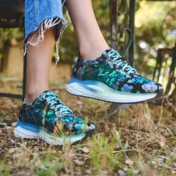 Cheap Baskets - RADIO 02 Sneakers