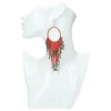 Clearance Bijou boucles d'oreilles Astrée Bijoux & Porte-clés