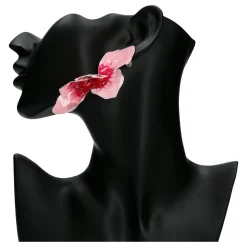 Store Bijou boucles d'oreilles Avatar Exclusivité Bijoux & Porte-clés