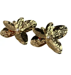 Best Sale Bijou Boucles d'oreilles Flo Bijoux & Porte-clés