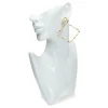 Cheap Bijou Boucles d'oreilles Geay Bijoux & Porte-clés