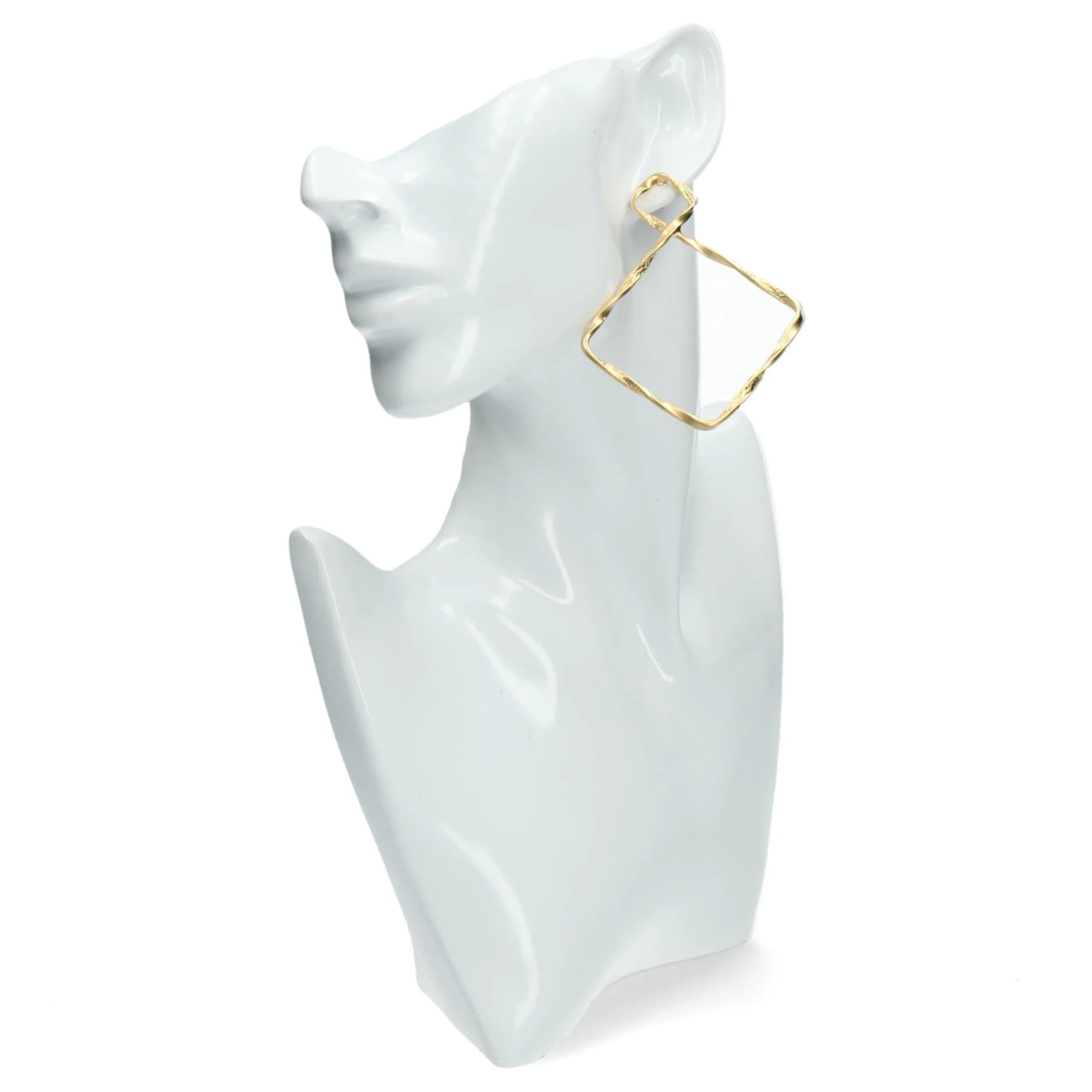 Cheap Bijou Boucles d'oreilles Geay Bijoux & Porte-clés