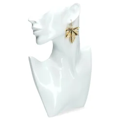 Shop Bijou Boucles d'oreilles Glorayi Bijoux & Porte-clés
