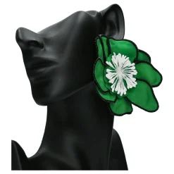 Online Bijou boucles d'oreilles Marvis Exclusivité Bijoux & Porte-clés