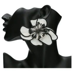 Online Bijou boucles d'oreilles Marvis Exclusivité Bijoux & Porte-clés