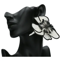 Online Bijou boucles d'oreilles Marvis Exclusivité Bijoux & Porte-clés