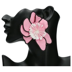 Online Bijou boucles d'oreilles Marvis Exclusivité Bijoux & Porte-clés