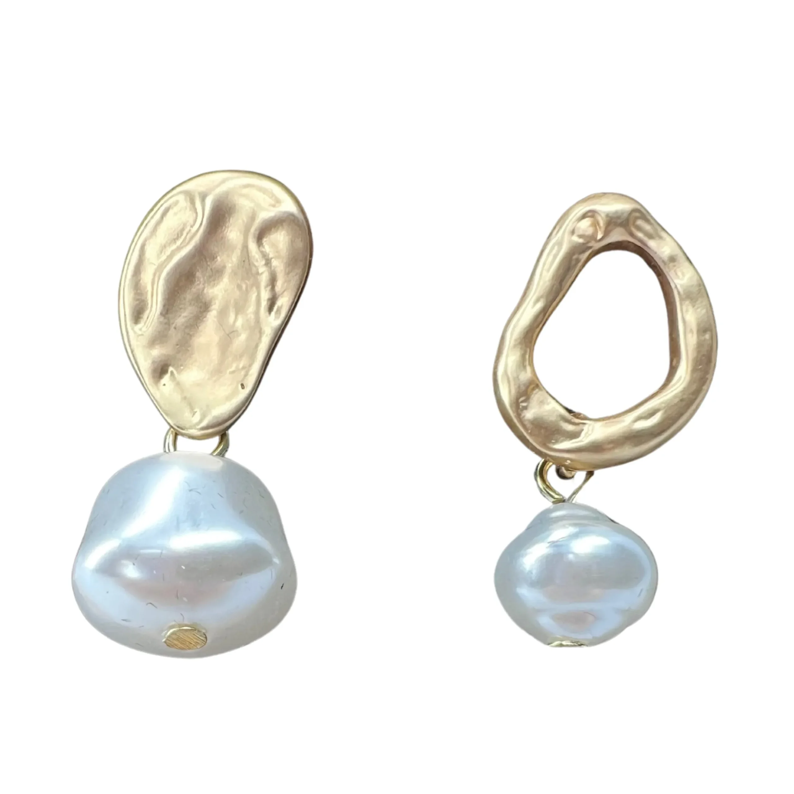 Fashion Bijou boucles d'oreilles Orphée Bijoux & Porte-clés