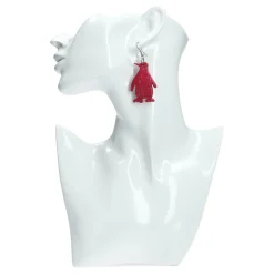 Clearance Bijou boucles d'oreilles Pablo Bijoux & Porte-clés