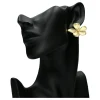 Online Bijou boucles d'oreilles Pétales Bijoux & Porte-clés
