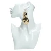 Best Bijou boucles d'oreilles Yla Bijoux & Porte-clés