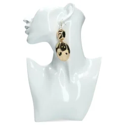 Best Bijou boucles d'oreilles Yla Bijoux & Porte-clés